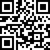 https://khabaronline.ir/x8ZQQ