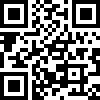 https://khabaronline.ir/x6r2b