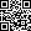 https://khabaronline.ir/x3Fxy