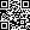 https://khabaronline.ir/xn3m9