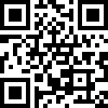https://khabaronline.ir/xh9BN