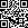 https://khabaronline.ir/xfXRw