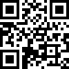 https://khabaronline.ir/xdt8m