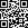 https://khabaronline.ir/x3wMH