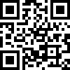 https://khabaronline.ir/x8PCL