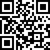 https://khabaronline.ir/xh85q