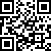 https://khabaronline.ir/x8qtr