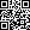 https://khabaronline.ir/xQXp