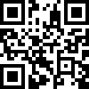 https://khabaronline.ir/x8cLj