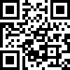 https://khabaronline.ir/x7ttL