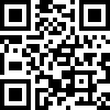 https://khabaronline.ir/x79gS
