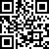 https://khabaronline.ir/xpbqT