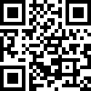 https://khabaronline.ir/xf6xF