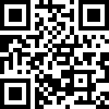 https://khabaronline.ir/xfrnJ