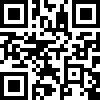 https://khabaronline.ir/x4QV9