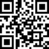 https://khabaronline.ir/x3wQT