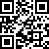 https://khabaronline.ir/x5k2V