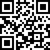 https://khabaronline.ir/xq4HG