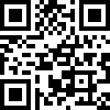 https://khabaronline.ir/x5zjv