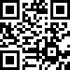 https://khabaronline.ir/xp5QT
