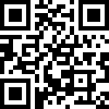 https://khabaronline.ir/x8N6M