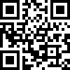 https://khabaronline.ir/xqtBX