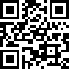 https://khabaronline.ir/x36kp