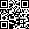https://khabaronline.ir/x8tpm