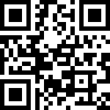 https://khabaronline.ir/x5PSt
