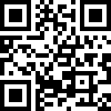https://khabaronline.ir/xpBvw