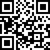 https://khabaronline.ir/x7Vpb