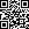 https://khabaronline.ir/xjYhs