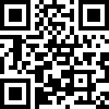 https://khabaronline.ir/xjnHv
