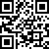 https://khabaronline.ir/xgVxt