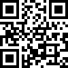 https://khabaronline.ir/xdWr6
