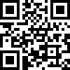 https://khabaronline.ir/xnzFS