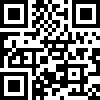 https://khabaronline.ir/xnxyG