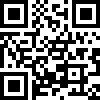 https://khabaronline.ir/xgCvf