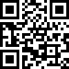 https://khabaronline.ir/xhvJc