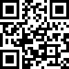 https://khabaronline.ir/x7P7d
