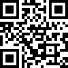 https://khabaronline.ir/xkpJM