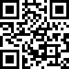 https://khabaronline.ir/x6cHG