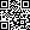 https://khabaronline.ir/xnncC