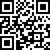 https://khabaronline.ir/x56xg