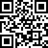 https://khabaronline.ir/xjhGs