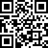 https://khabaronline.ir/xfJs7