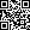 https://khabaronline.ir/xg4kj