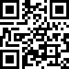 https://khabaronline.ir/xdF5W