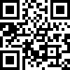https://khabaronline.ir/xpqrx