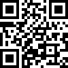 https://khabaronline.ir/xfHNy